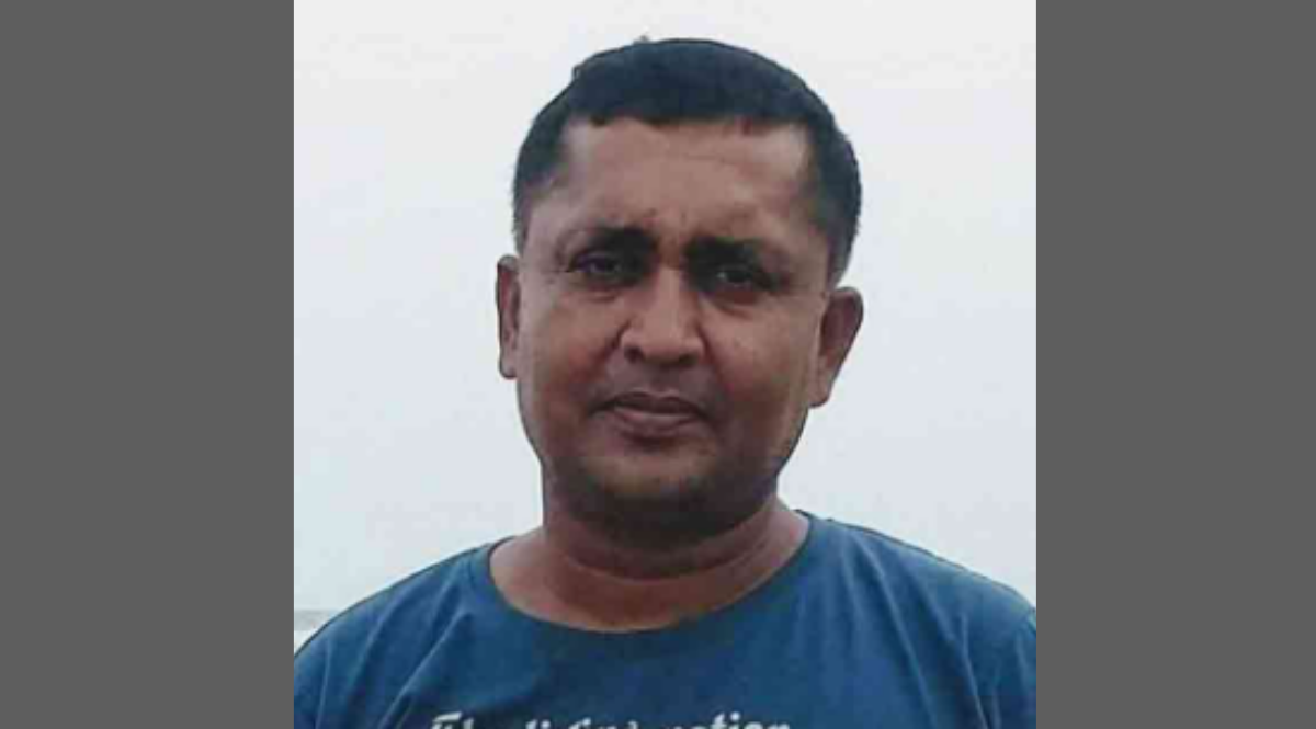 নড়াইলে আ. লীগ নেতা ও ইউপি চেয়ারম্যানসহ গ্রেপ্তার ৩